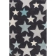 Ковры PASTEL KIDS PASTEL KIDS 49  GSG SINTELON