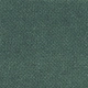 Бытовые ковровые покрытия FAVORIT URB Favorit  1204 SINTELON