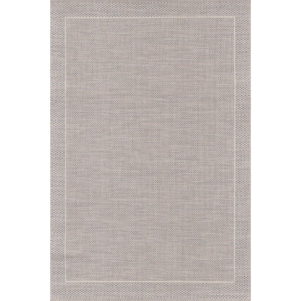 Ковры JAVA JAVA 17 VKV SINTELON