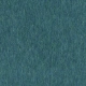 Коммерческая ковровая плитка LITA 50 x 50 Lita G011 8222 DESSO