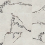 ПВХ-плитка Art Vinyl LOUNGE EMPYR TARKETT