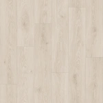 Полукоммерческий линолеум SPRINT PRO PARADE 1 TARKETT