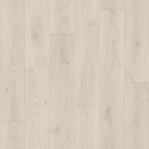 Полукоммерческий линолеум SPRINT PRO PARADE 1 TARKETT
