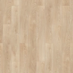 Ламинат ARTEGO Oak Serenity  / Дуб Серенити FLOORWOOD