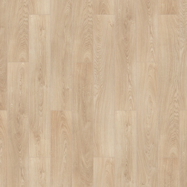 Ламинат ARTEGO Oak Serenity  / Дуб Серенити FLOORWOOD