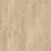 Ламинат ARTEGO Oak Serenity  / Дуб Серенити FLOORWOOD