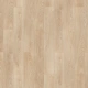 Ламинат ARTEGO Oak Serenity  / Дуб Серенити FLOORWOOD