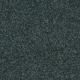 Бытовые ковровые покрытия ARENA NEW Arena  66850 SINTELON