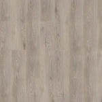 ПВХ-плитка Art Vinyl GLAMROCK STEELE TARKETT