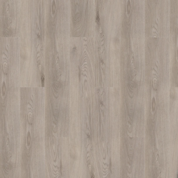 ПВХ-плитка Art Vinyl GLAMROCK STEELE TARKETT