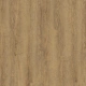 ПВХ-плитка Art Vinyl LOUNGE PULSE TARKETT