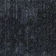 Коммерческая ковровая плитка JEANS ORIGINAL Jeans Original AA27 9021 DESSO