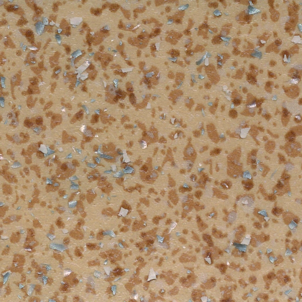 Электростатические покрытия ACCZENT MINERAL AS 1000 11 TARKETT