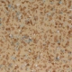 Электростатические покрытия ACCZENT MINERAL AS 1000 11 TARKETT