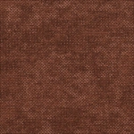 Коммерческая ковровая плитка GREZZO VIVID Desso Grezzo Vivid AD05 2091 B8 50x50 DESSO