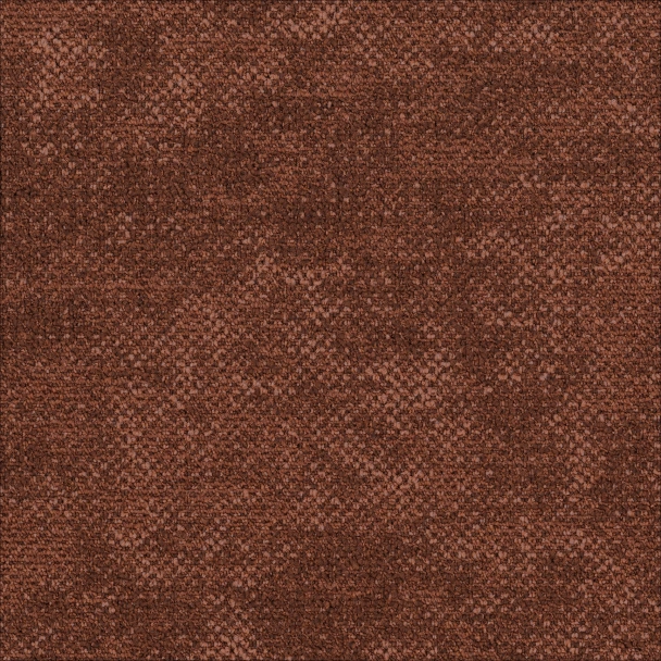 Коммерческая ковровая плитка GREZZO VIVID Desso Grezzo Vivid AD05 2091 B8 50x50 DESSO