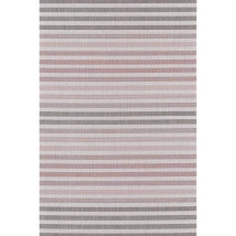 Ковры JAVA JAVA 49 SLS SINTELON