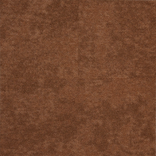 Коммерческая ковровая плитка GREZZO Grezzo AB64  2091 DESSO