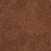 Коммерческая ковровая плитка GREZZO Grezzo AB64  2091 DESSO