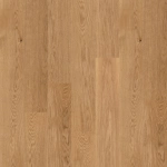 Паркетная доска TANGO Дуб БАРОН браш TARKETT