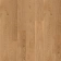 Дуб БАРОН браш (Паркетная доска | TANGO)