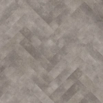 SPC плитка Art Vinyl AMBIENT HOUSE MARNIE TARKETT