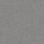 Коммерческий гомогенный линолеум PULSAR Pulsar  401 POLYSTYL