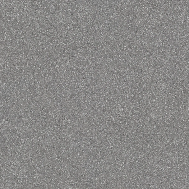 Коммерческий гомогенный линолеум PULSAR Pulsar  401 POLYSTYL