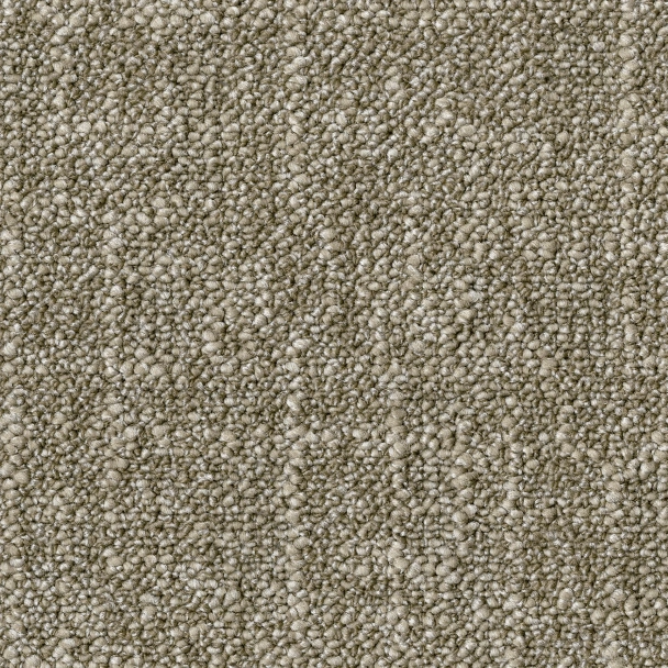 Коммерческая ковровая плитка METALLIC SHADES Metallic Shades AA57 2913 DESSO