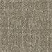 Коммерческая ковровая плитка METALLIC SHADES Metallic Shades AA57 2913 DESSO
