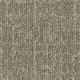 Коммерческая ковровая плитка METALLIC SHADES Metallic Shades AA57 2913 DESSO