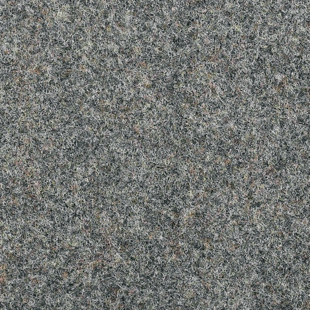 Коммерческая ковровая плитка FORTO 50 x 50 Forto G010 2913 DESSO