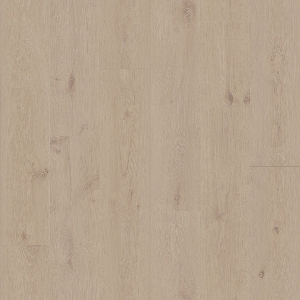 Полукоммерческий линолеум SPACE F TWILL 1 POLYSTYL