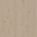 Полукоммерческий линолеум SPACE F TWILL 1 POLYSTYL
