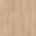 SPC плитка Art Vinyl FUTURE HOUSE DECKARD TARKETT