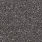 Коммерческая ковровая плитка Retrace Desso Retrace AC63  9524 DESSO