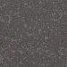 Коммерческая ковровая плитка Retrace Desso Retrace AC63  9524 DESSO