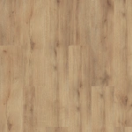 ПВХ-плитка Art Vinyl NEW AGE SYNTHESIS TARKETT