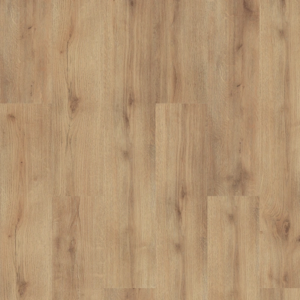 ПВХ-плитка Art Vinyl NEW AGE SYNTHESIS TARKETT