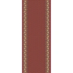 Ковры PRACTICA Practica 26 CPC SINTELON