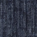 Коммерческая ковровая плитка JEANS TWILL Jeans Twill AA26 8812 DESSO