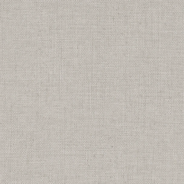 Полукоммерческий линолеум HYPERION SB LINEN 2 POLYSTYL