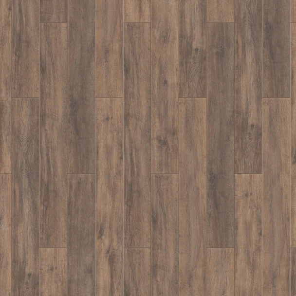 Ламинат WATERSIDE Oak Yalga / Дуб Ялга ALMERO