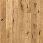 Паркетная доска KLASSIKA Дуб БАРОН КАНТРИ
 Non Branded