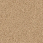 Бытовой линолеум CRAFT GELIOS 1 Non Branded
