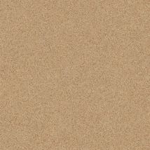 Полукоммерческий линолеум CRAFT GELIOS 1 Non Branded