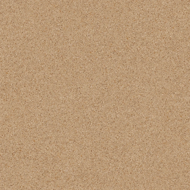 Бытовой линолеум CRAFT GELIOS 1 Non Branded