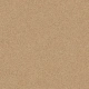 Бытовой линолеум CRAFT GELIOS 1 Non Branded