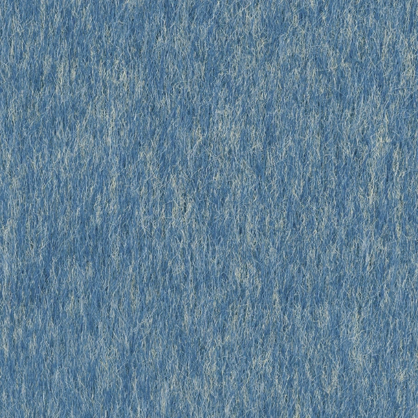Коммерческая ковровая плитка LITA 50 x 50 Lita G011 8424 DESSO