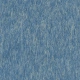 Коммерческая ковровая плитка LITA 50 x 50 Lita G011 8424 DESSO